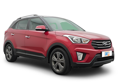 Hyundai Creta-img